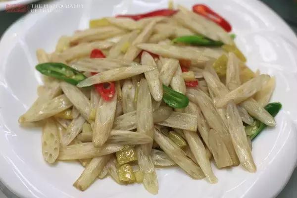 湖北各地特色美食推荐,湖北各个地方的特色美食介绍