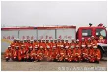 地震局里面有什么,地震局有什么用处