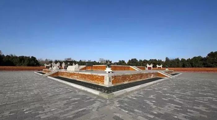 北京地铁2号线全部景点,北京2号线地铁可以去哪些景点