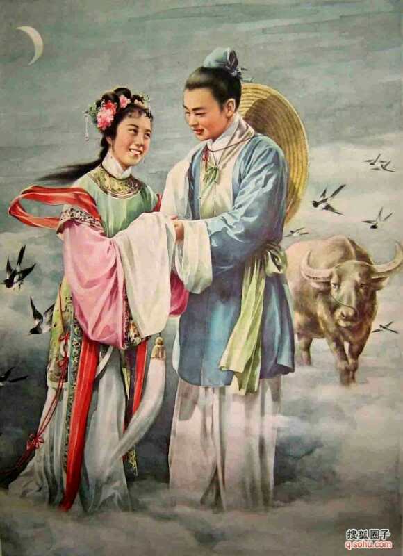 枫林诗苑,枫林诗苑诗词大全