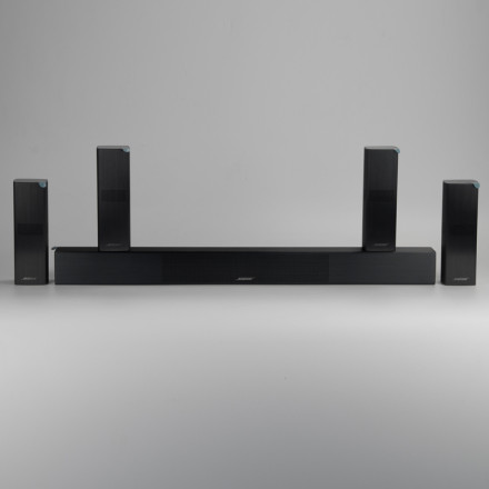 家庭影院品牌哪一款好,家庭影院哪个牌子音质效果好