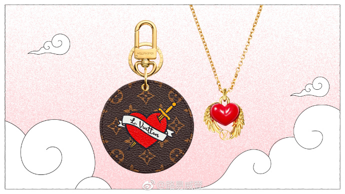 七夕节你们的礼物都准备好了没有,姐妹们七夕节你们都收到什么礼物