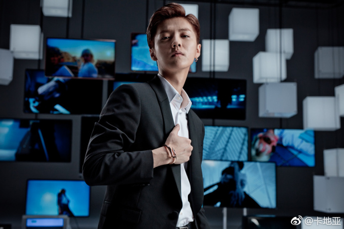 七夕节你们的礼物都准备好了没有,姐妹们七夕节你们都收到什么礼物