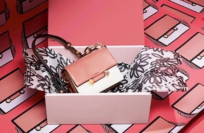 七夕比较实用的礼物推荐,七夕礼物小众女生推荐