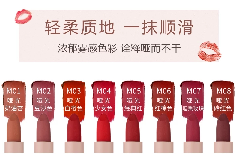 给男朋友买什么七夕礼物比较好呢,男生七夕想要什么礼物