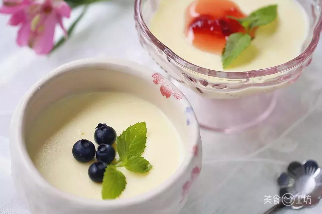 教你七夕撒狗粮,七夕狗粮甜度满分