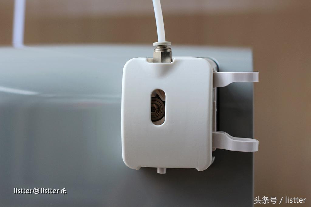 3d打印技术及应用测试,3d打印性能测试