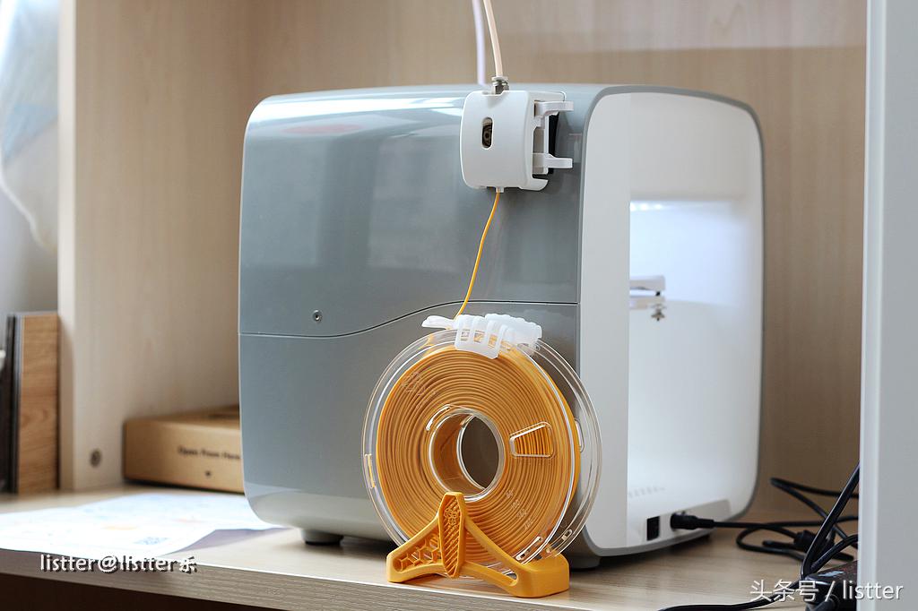 3d打印技术及应用测试,3d打印性能测试