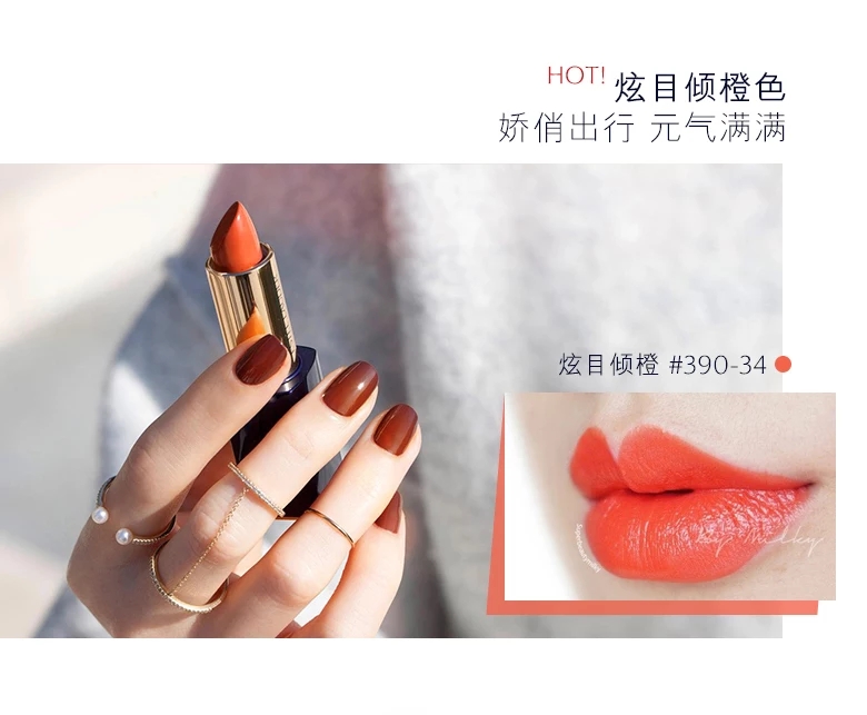 给男朋友买什么七夕礼物比较好呢,男生七夕想要什么礼物