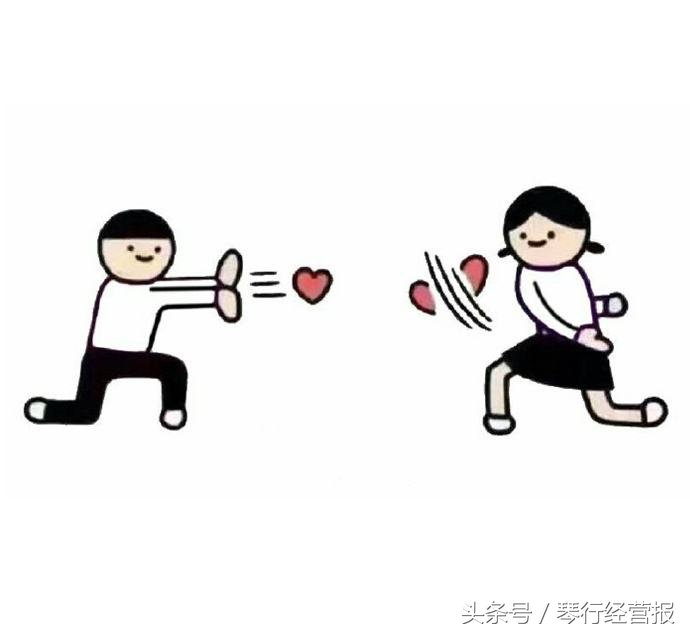 男朋友弹吉他应该送什么,喜欢民谣吉他的男生送什么礼物