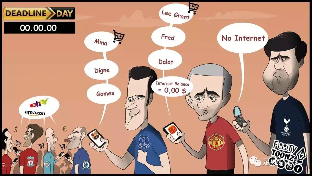 英超争冠赛程分析,英超最新争冠形势分析