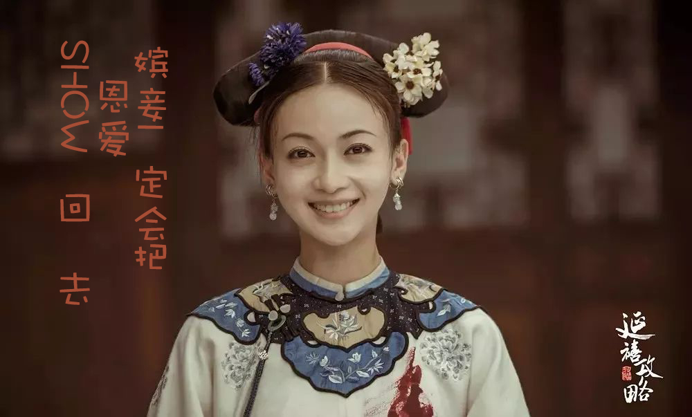 杭州银泰ck对戒,diy对戒银泰