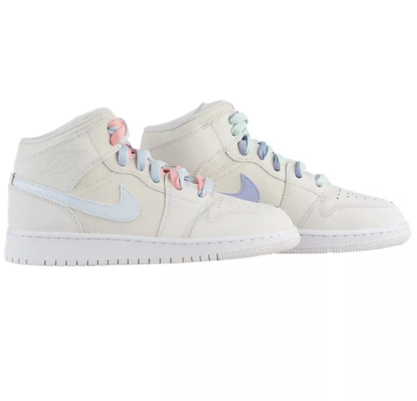 给男朋友买什么七夕礼物比较好呢,男生七夕想要什么礼物