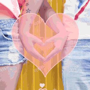 七夕情人节教你diy真正的巧克力,七夕情人节制作视频