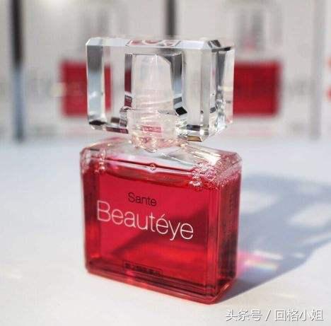 日本最好的抗皱紧致精华,日本最好的干细胞精华