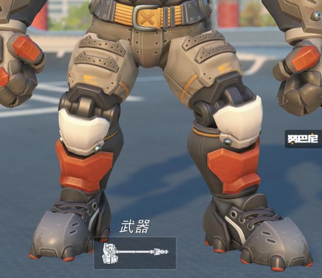 守望先锋新英雄分析,守望先锋英雄介绍大全2024