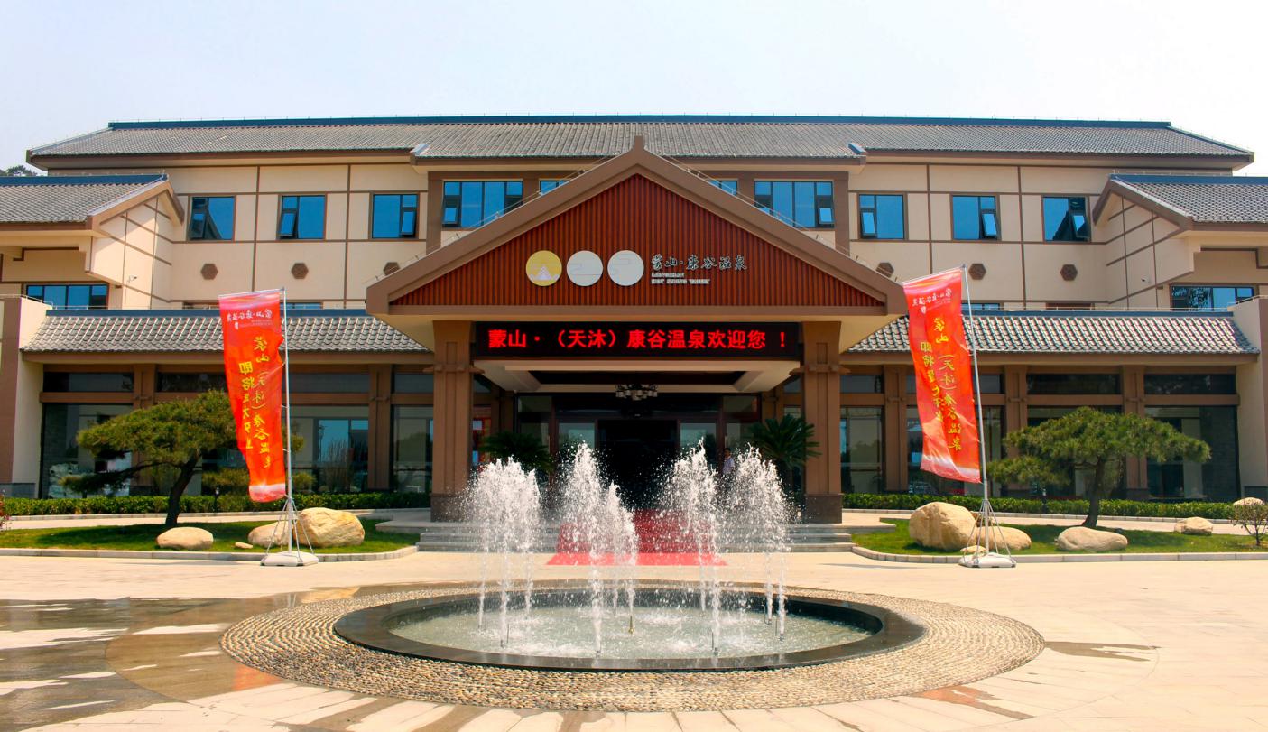 卫康直销,卫康直销保健品靠谱吗