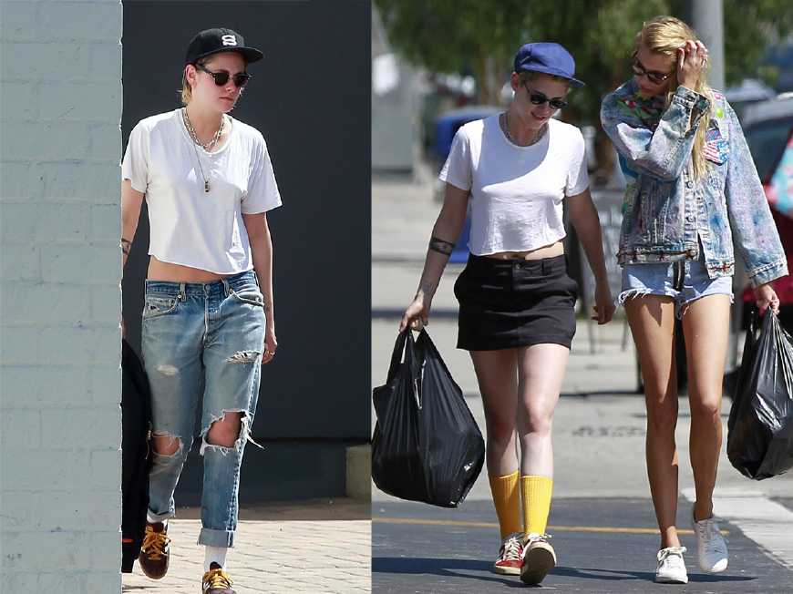 暮光女穿衣风格,暮光女穿裙子图片