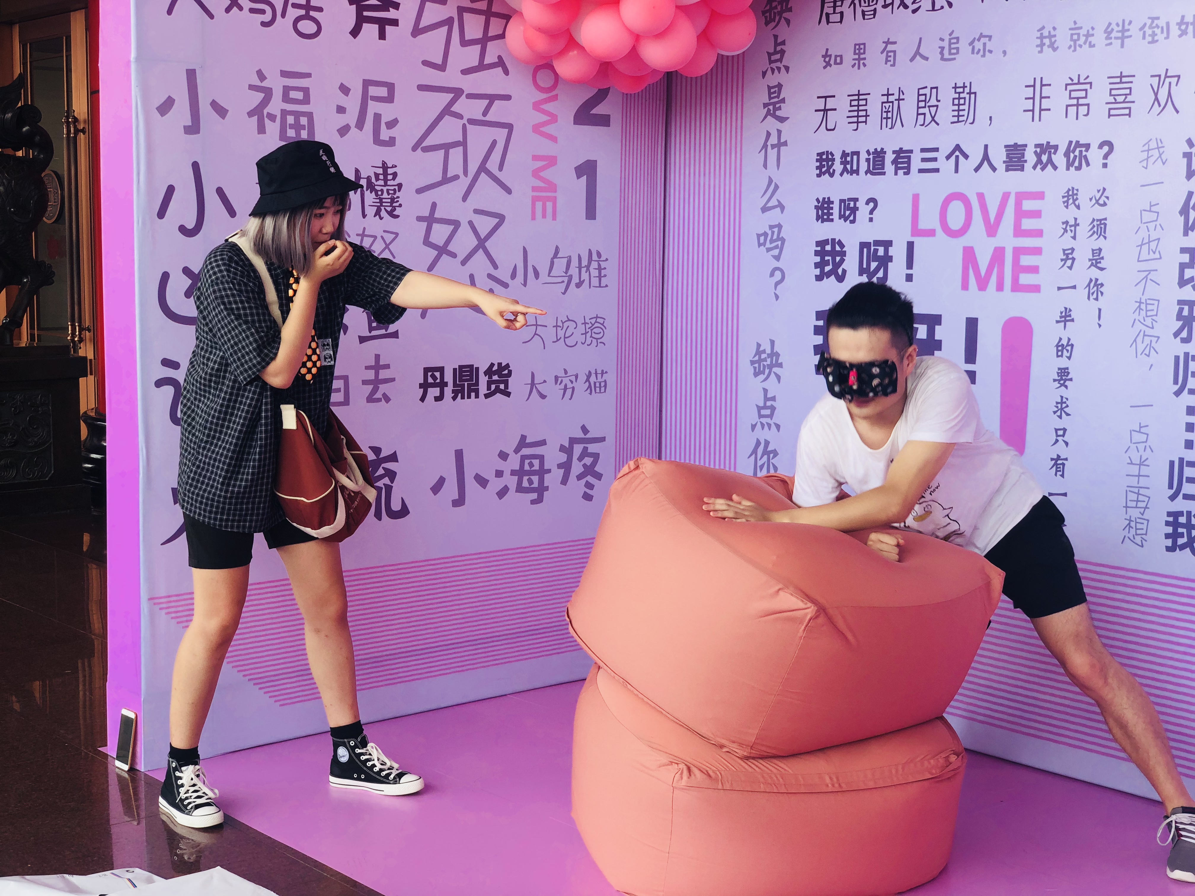 金帝银泰情侣对戒,杭州银泰ck对戒