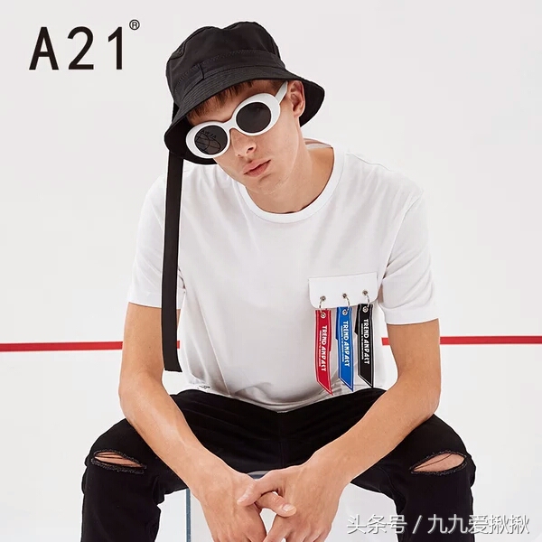 淘宝店铺男装推荐潮学生,淘宝欧美男装店铺推荐