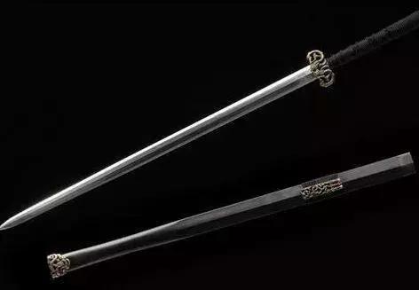 松溪附近打卡网红点,松溪网红打卡