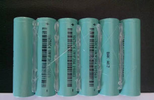 如何制作简易充电宝,如何制作12v电源充电宝