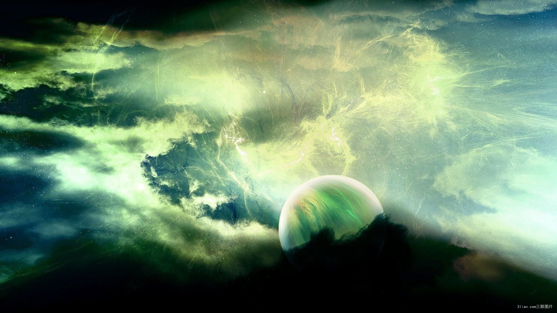 拒绝权臣求爱的她遭到出卖，为了祖国不得不忍辱求生2