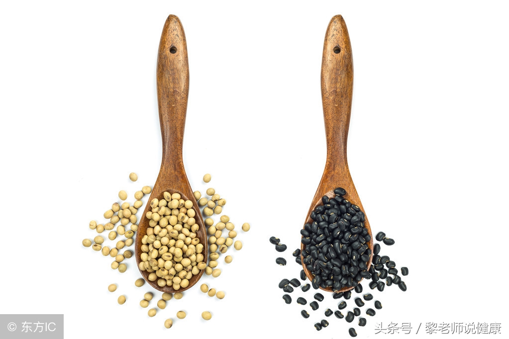 怎么治疗白癜风才能防止白斑复发,吃什么可以改善预防白癜风