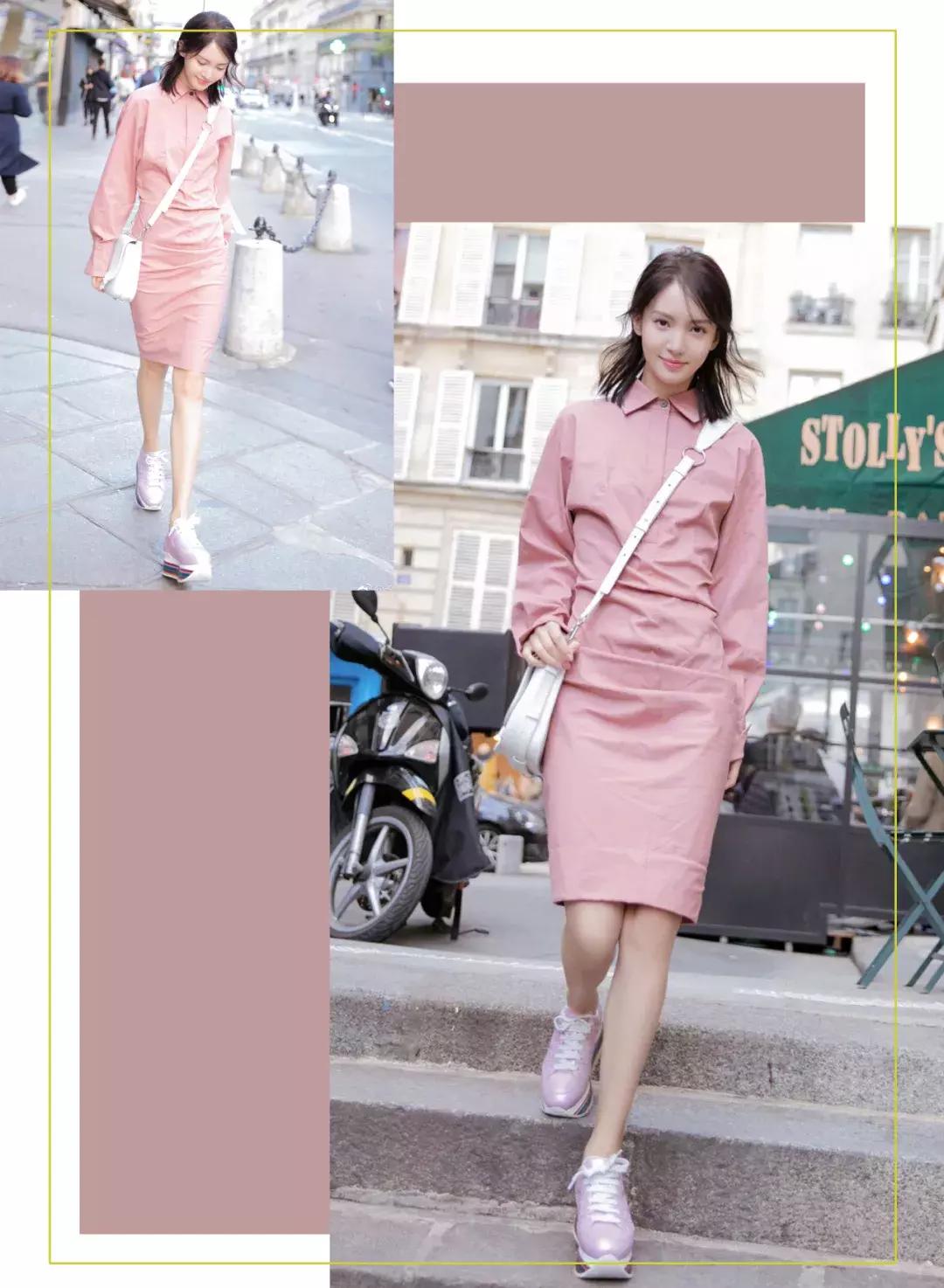 增高鞋要怎么穿脚才不痛,增高鞋的做法视频教程