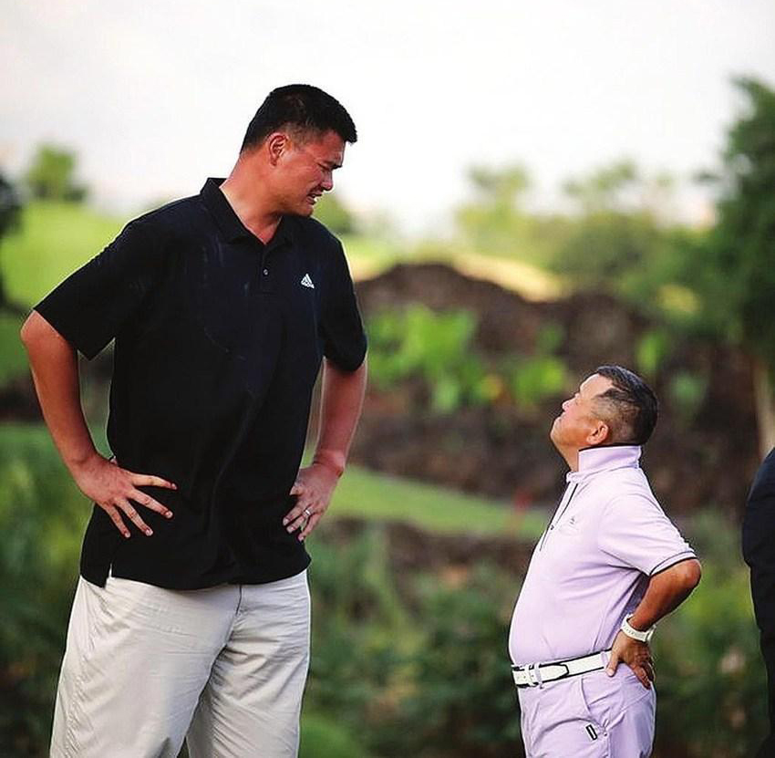 娱乐圈中5位明星,娱乐圈的一线大咖们