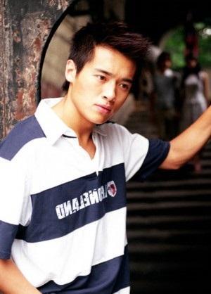 娱乐圈中5位明星,娱乐圈的一线大咖们