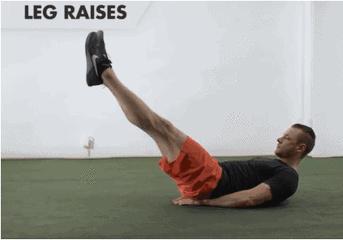 哑铃的训练计划初学者,不可不知瑜伽减肥的5个饮食规则