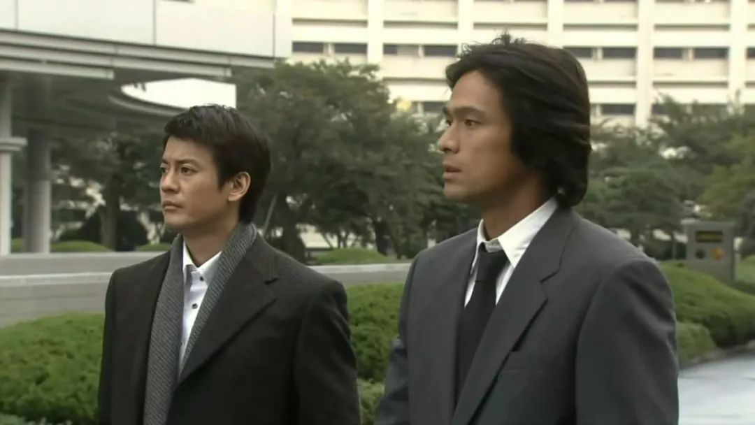 璞嗙摚9.0鎻鍖荤枟榛戝箷,璞嗙摚璇勫垎9.5鐪熷疄浜嬩欢