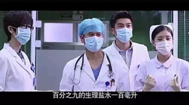 璞嗙摚9.0鎻鍖荤枟榛戝箷,璞嗙摚璇勫垎9.5鐪熷疄浜嬩欢