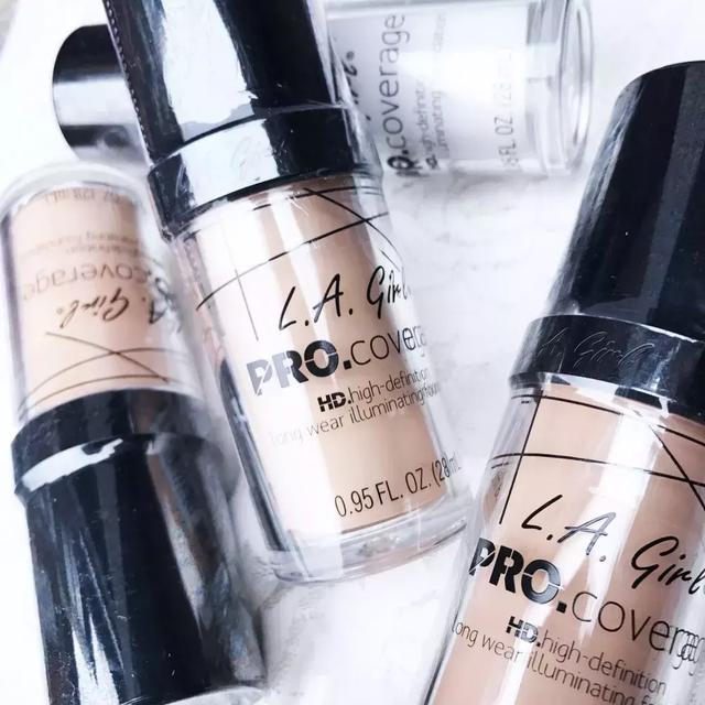 日常必备的彩妆品牌,日常彩妆推荐大牌入门