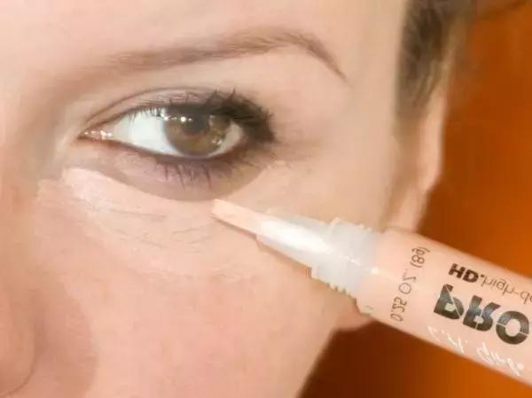 日常必备的彩妆品牌,日常彩妆推荐大牌入门