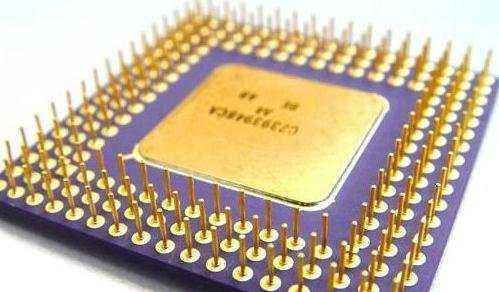 cpu针脚有多脆弱,cpu针脚什么情况会坏