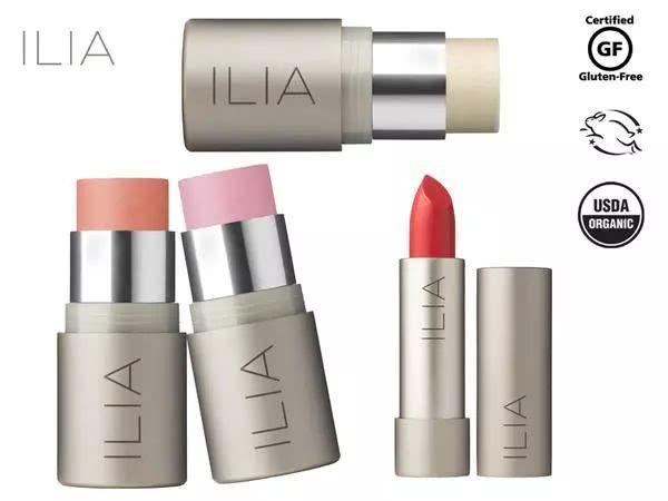 小众又有高性价比的口红,来看一看