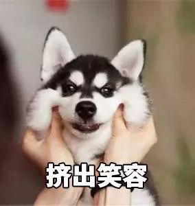 干洗店的心酸,洗衣店值得做吗