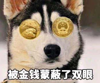 干洗店的心酸,洗衣店值得做吗