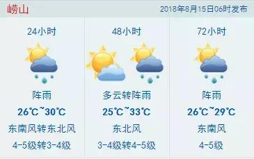 摩羯台风暴雨,摩羯台风山东