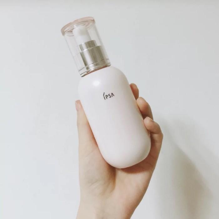 冬季容易起皮敏感温和乳液推荐,换季补水保湿产品推荐