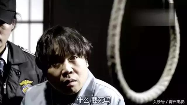 妈妈为救女儿进火场,妈妈穿越救女儿韩剧