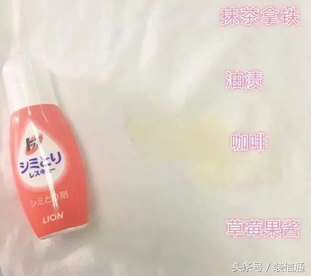 国外生活小发明,老外创意diy生活小妙招