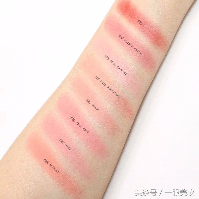 dior新款雾面持久粉底液,dior粉底液老款白瓶