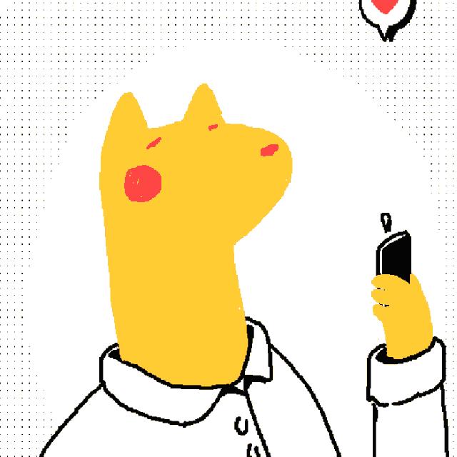 如果被套路贷了怎么解决,4招教你如何避免被贷款