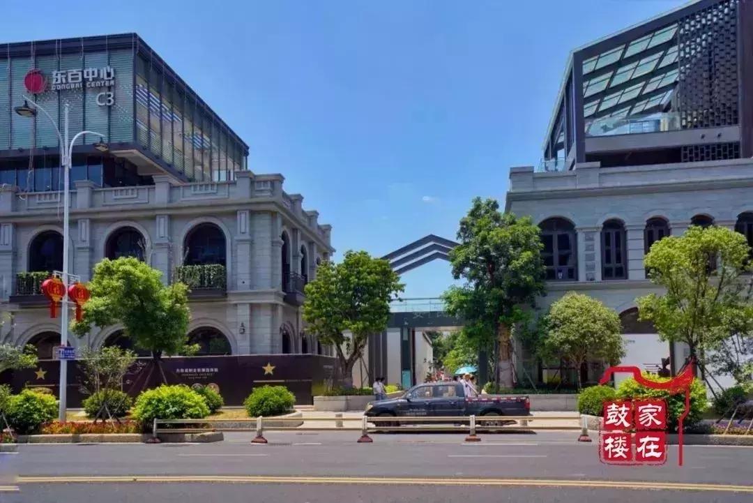 美炸！新南街亮相！地下商业街明天开业！很多网红店都来了