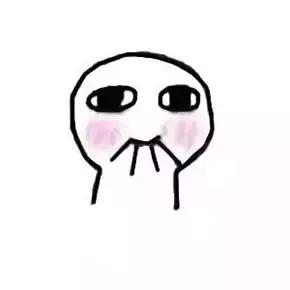 一直被国人瞧不起的老牌国货,老牌国货治好烂脸