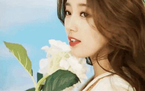 冬季容易起皮敏感温和乳液推荐,换季补水保湿产品推荐