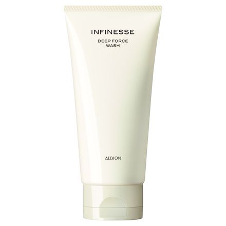 日本适合敏感油性皮肤洗面奶,泡沫洗面奶推荐测评不含氨基酸